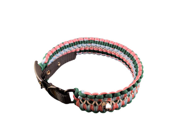 Paracollar Sjef Special