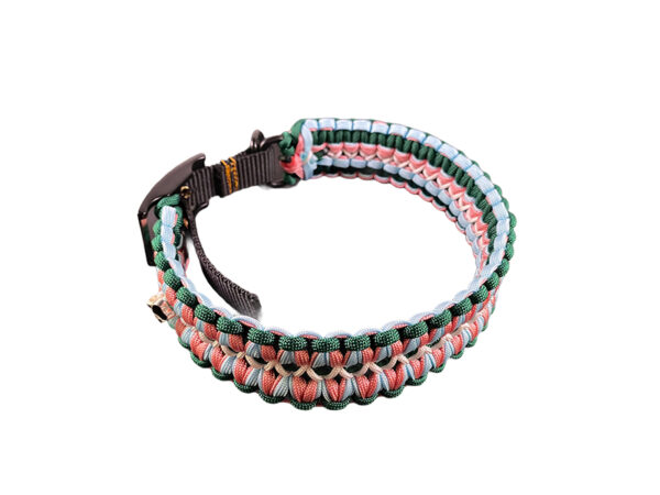 Paracollar Sjef Special