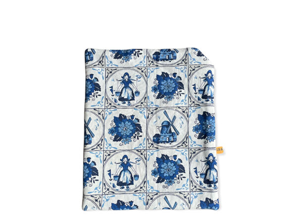 Catnap Hollands Glorie