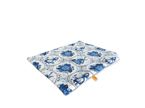 Catnap Hollands Glorie