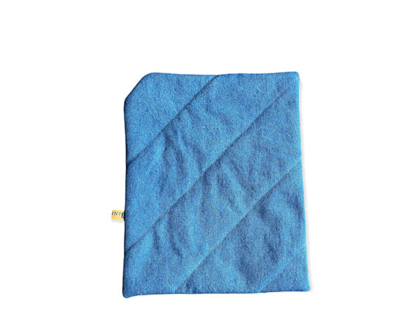 Catnap Hollands Glorie