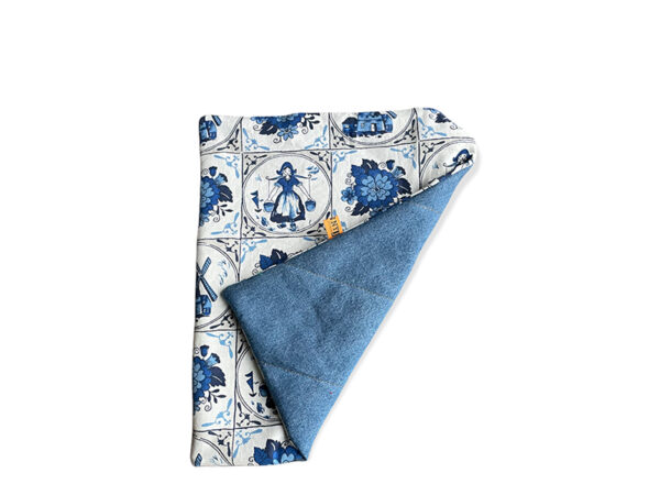 Catnap Hollands Glorie